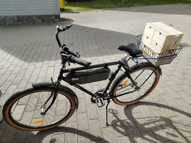 /img/biking/basket-and-cargo.jpg /img/biking/basket-and-cargo.jpg