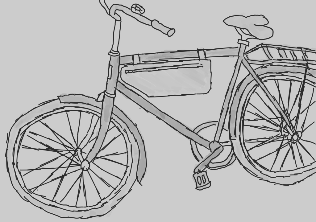 /img/biking/bicyle-drawn.png /img/biking/bicyle-drawn.png