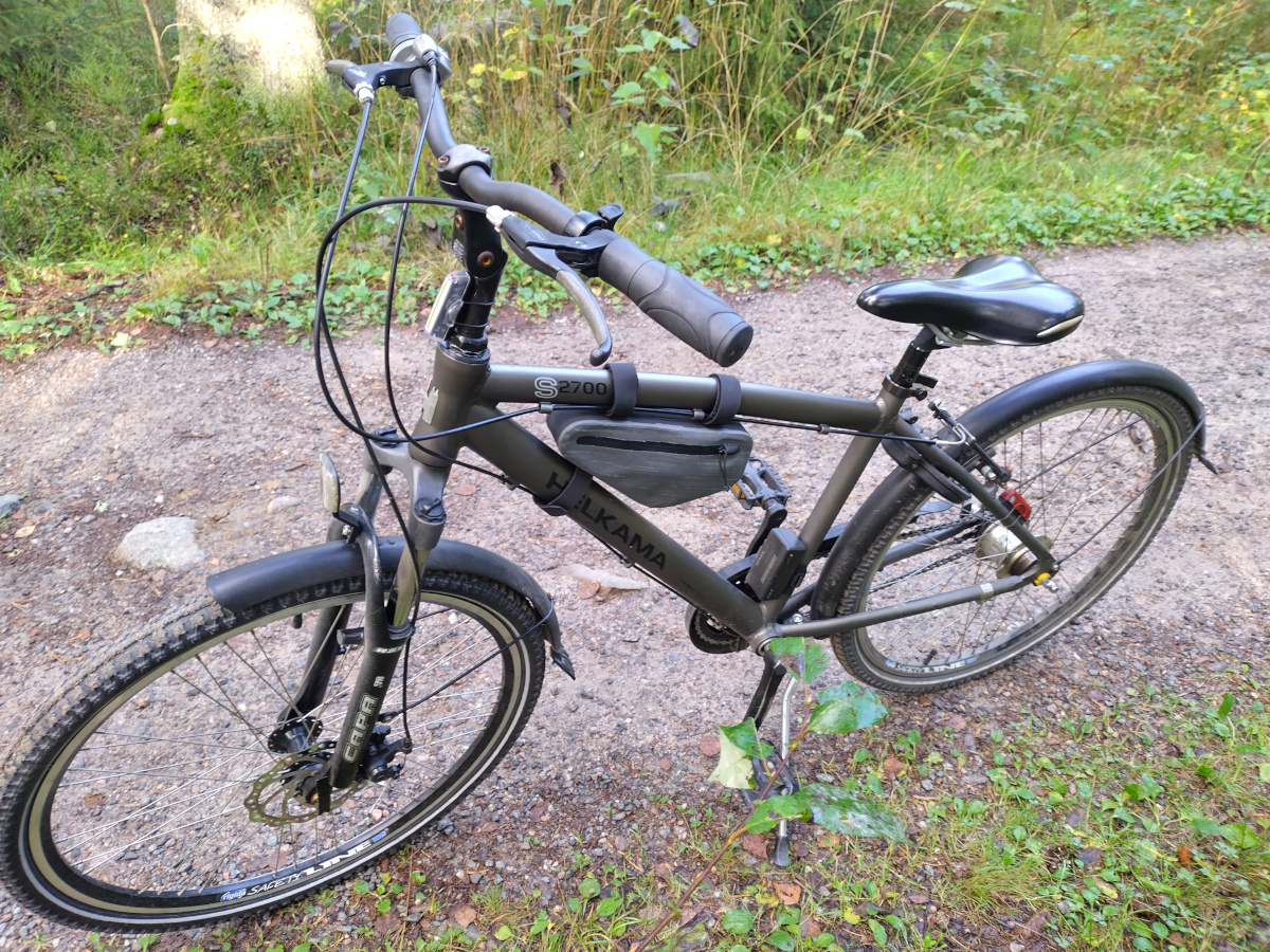 /img/biking/bike-helkama-s2700.jpg