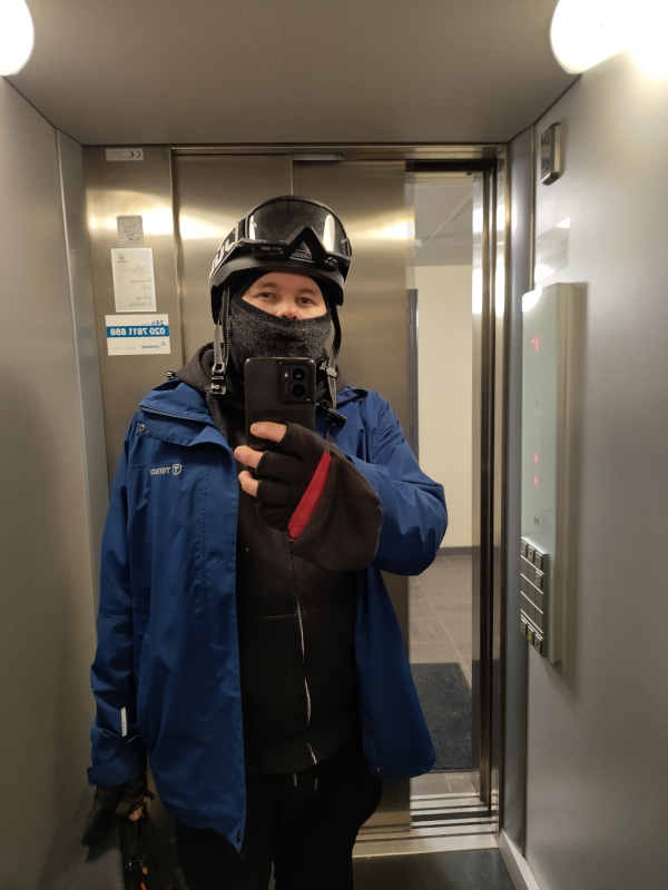 /img/biking/dressing-for-the-ride.jpg /img/biking/dressing-for-the-ride.jpg