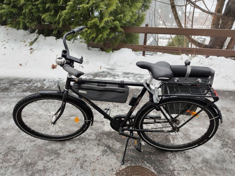 /img/biking/winter-configuration.jpg /img/biking/winter-configuration.jpg