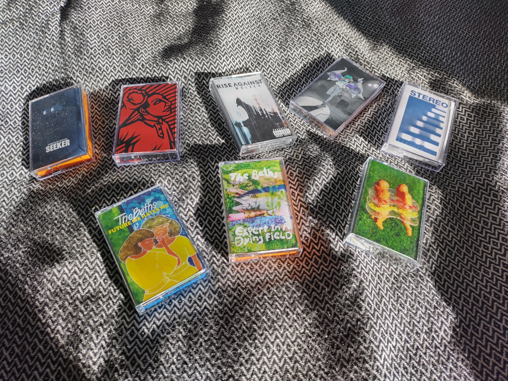 /img/cassettes/collection.jpg /img/cassettes/collection.jpg