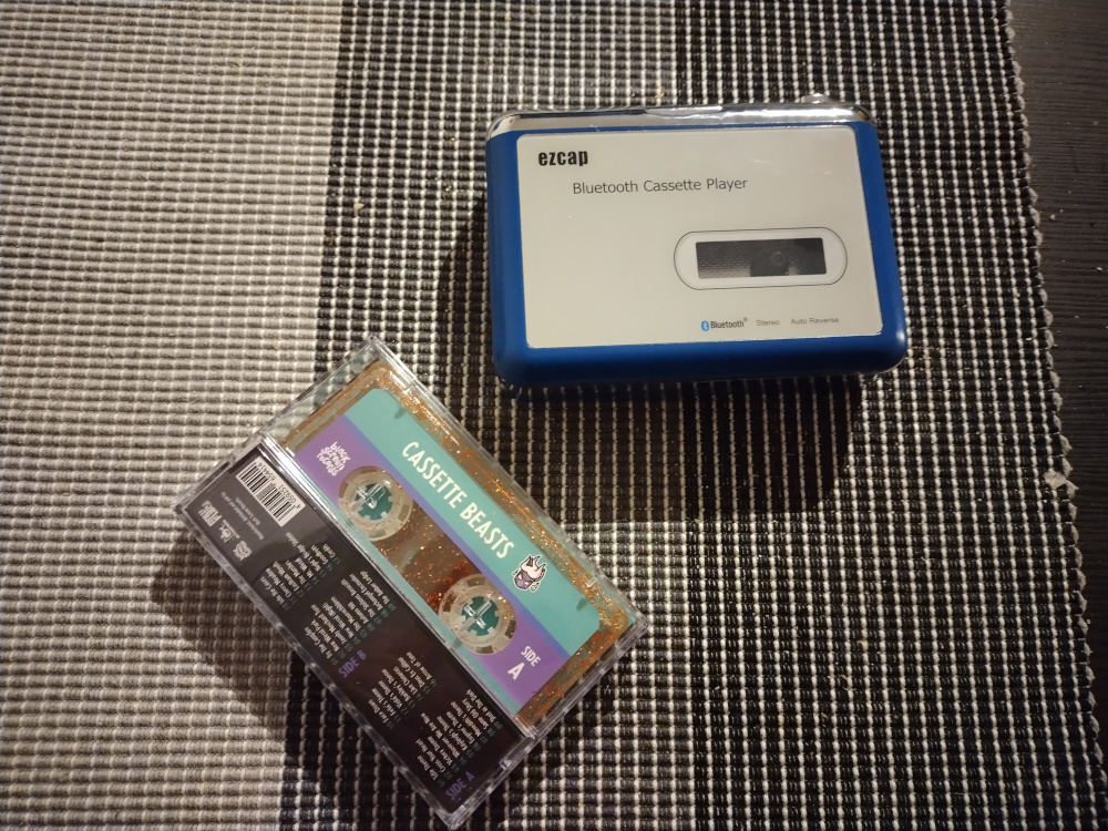 /img/cassettes/ezcap-cassette-beasts.jpg /img/cassettes/ezcap-cassette-beasts.jpg