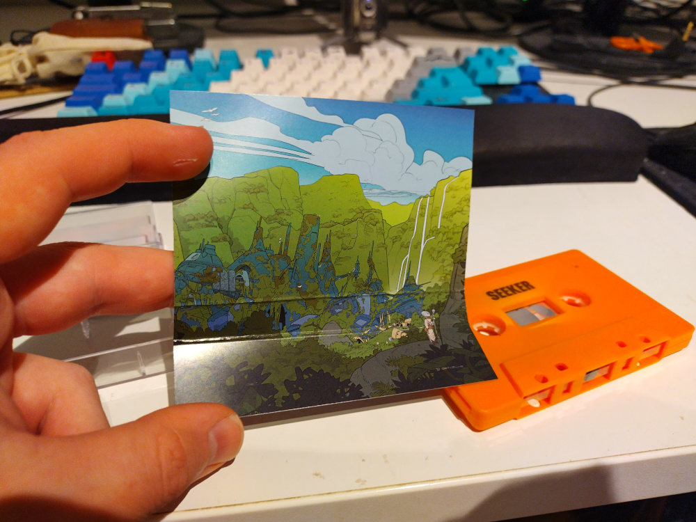 /img/cassettes/j-card-art.jpg /img/cassettes/j-card-art.jpg