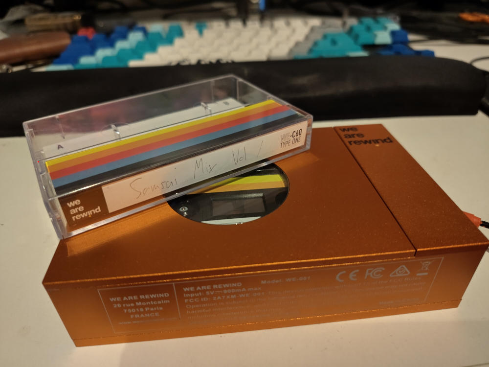 /img/cassettes/my-mixtape.jpg /img/cassettes/my-mixtape.jpg