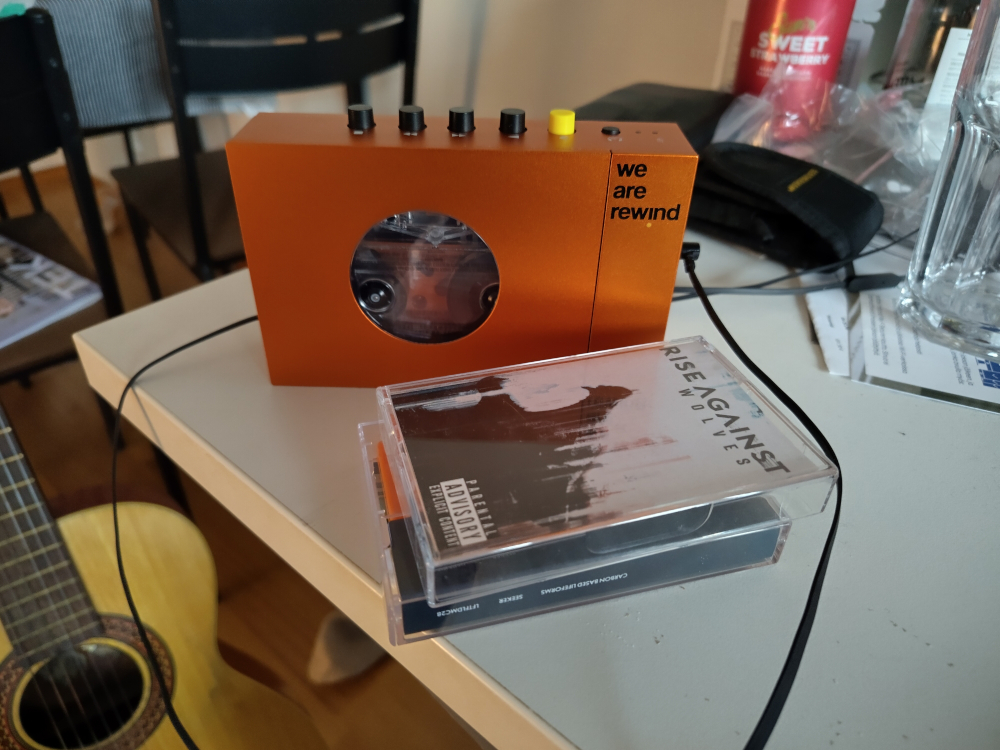 /img/cassettes/we-are-rewind.jpg /img/cassettes/we-are-rewind.jpg