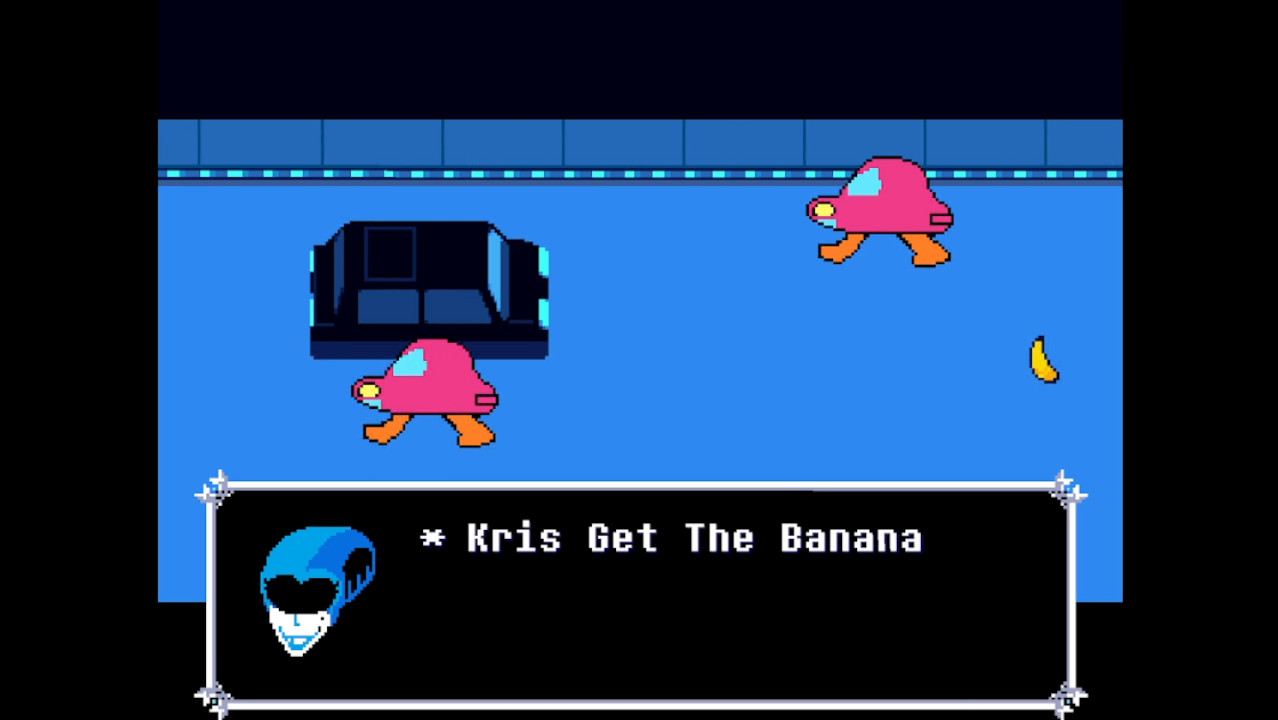 /img/deltarune/get-the-banana.jpg /img/deltarune/get-the-banana.jpg
