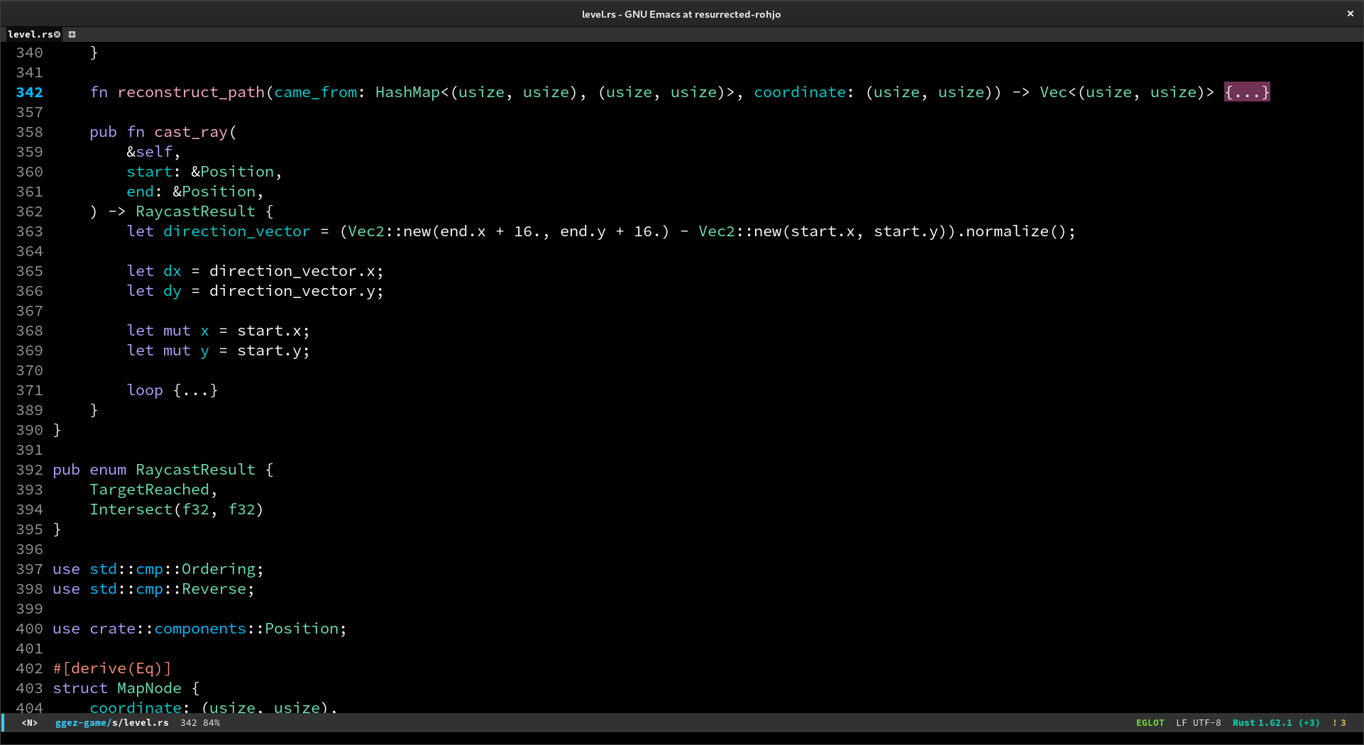 /img/editors/emacs-code-folding.png /img/editors/emacs-code-folding.png