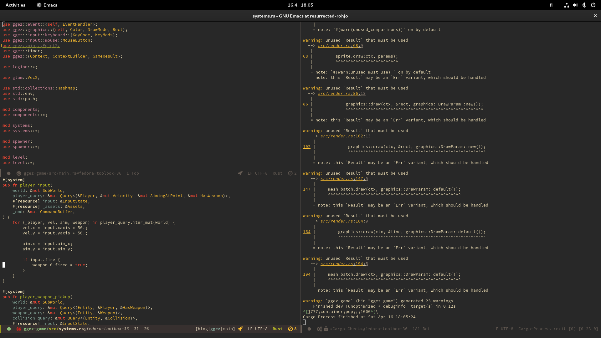 /img/editors/emacs.png /img/editors/emacs.png