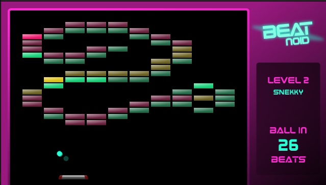 /img/lgj2022/beat-noid.png /img/lgj2022/beat-noid.png