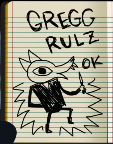 /img/nitw/greg-rulz-ok.jpg /img/nitw/greg-rulz-ok.jpg
