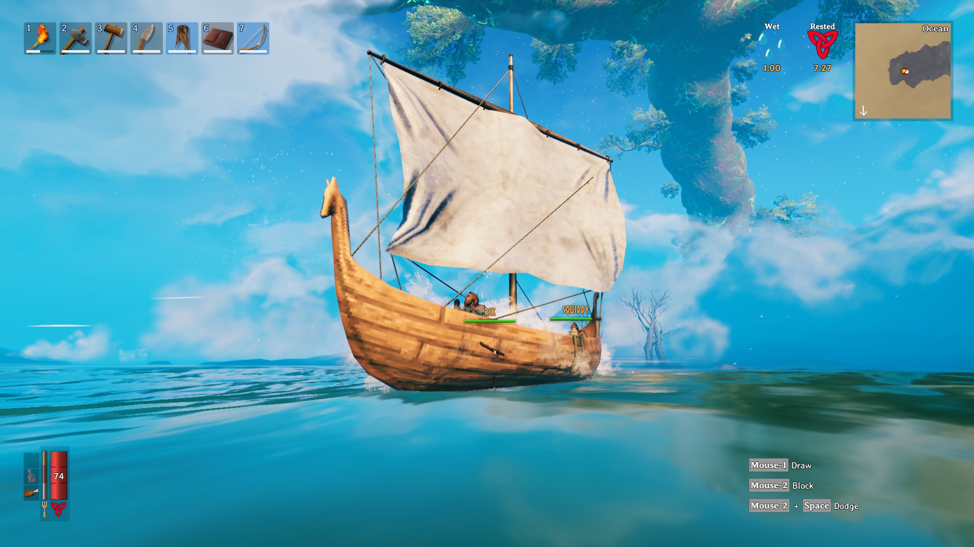 /img/valheim/20210320131522_1.jpg /img/valheim/20210320131522_1.jpg