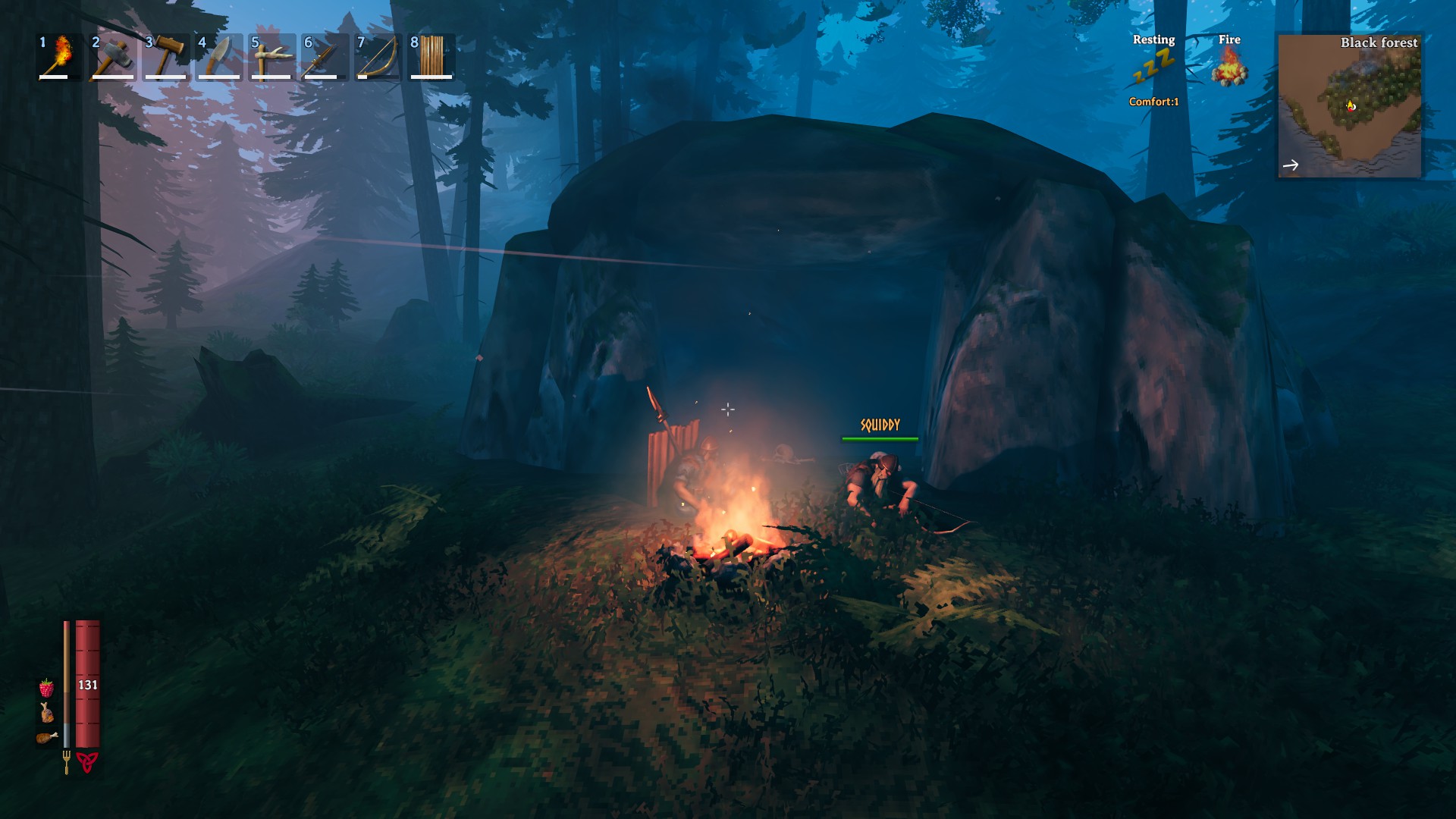 /img/valheim/20210321141831_1.jpg /img/valheim/20210321141831_1.jpg